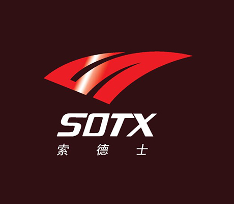 索德士体育用品