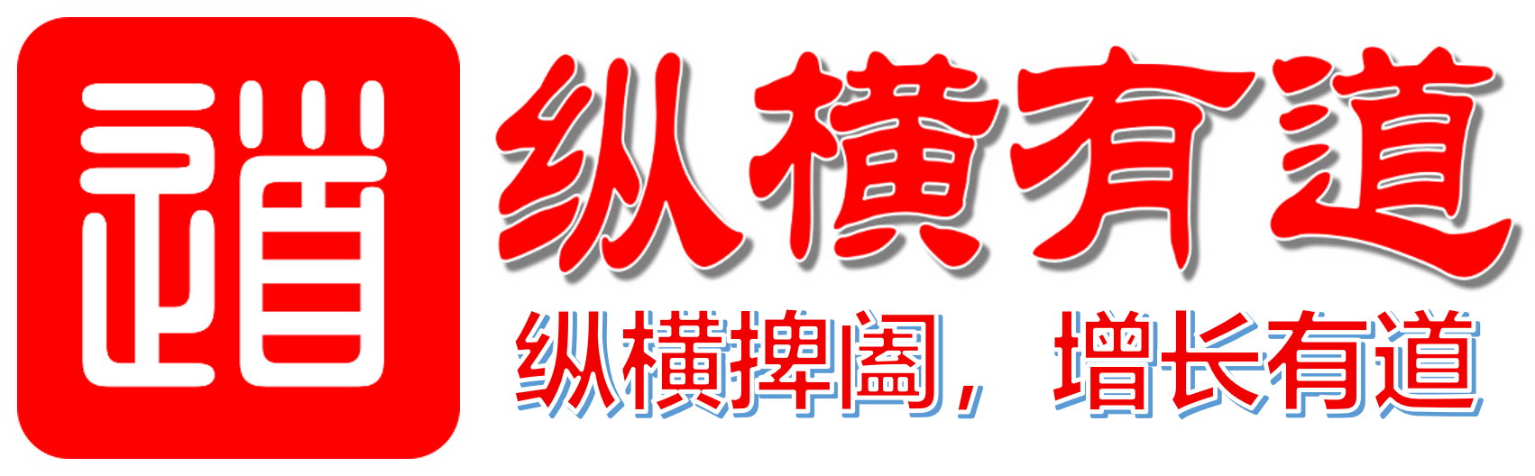 纵横有道AI官网 纵横有道AI官网