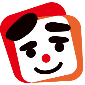 合作伙伴2