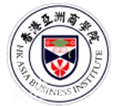 香港亚洲商学院