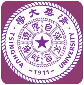 清华大学