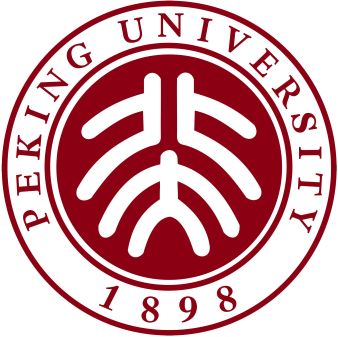 北京大学