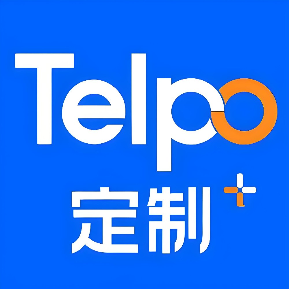 天波科技