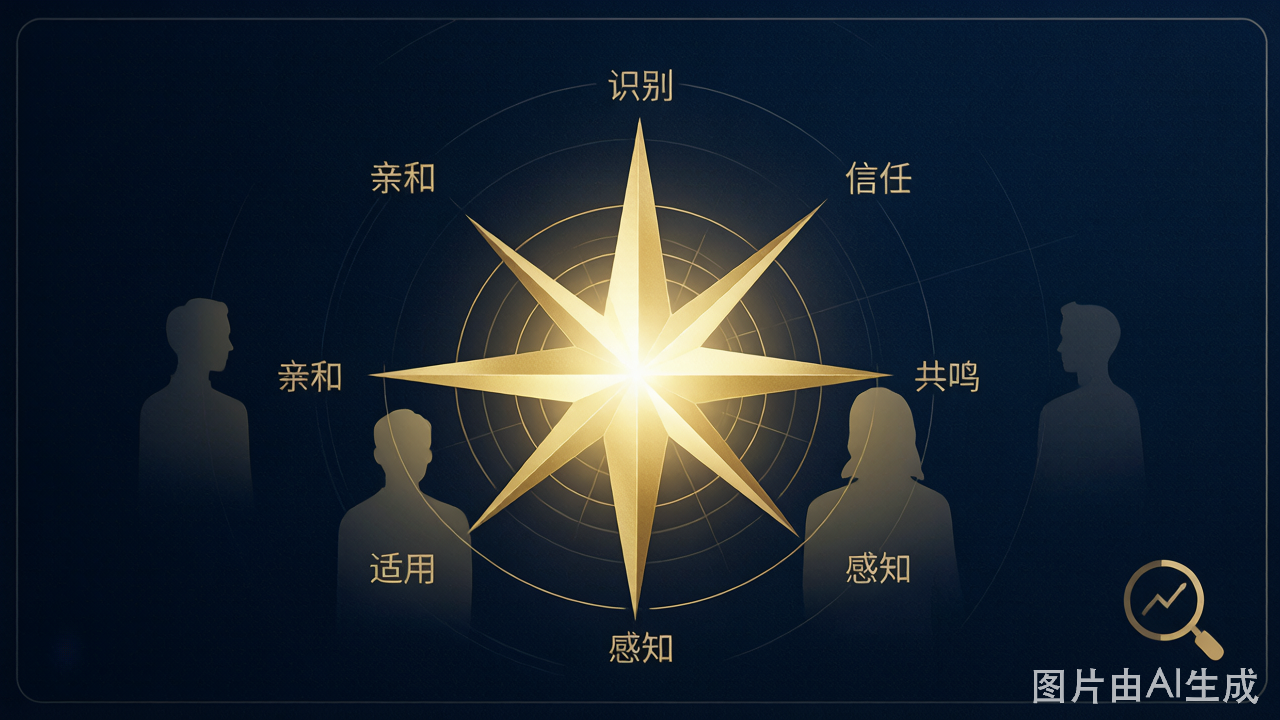 你以为是产品不行——其实是客户压根不记得你是谁