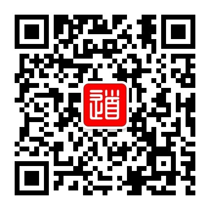纵横道5步识人术，选对的人做对的事！