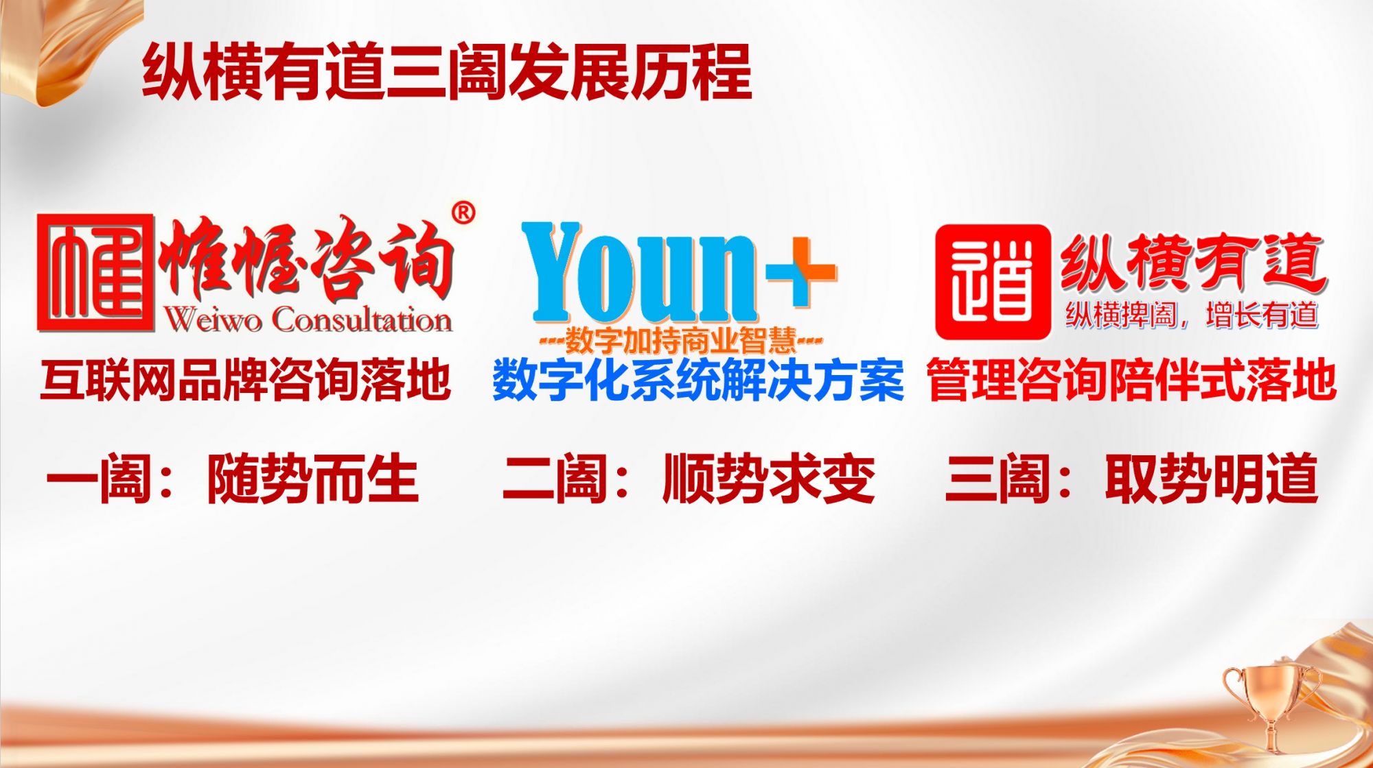 a7367a0233b94e0b97a76ee3fdd440c9.jpg a7367a0233b94e0b97a76ee3fdd440c9.jpg