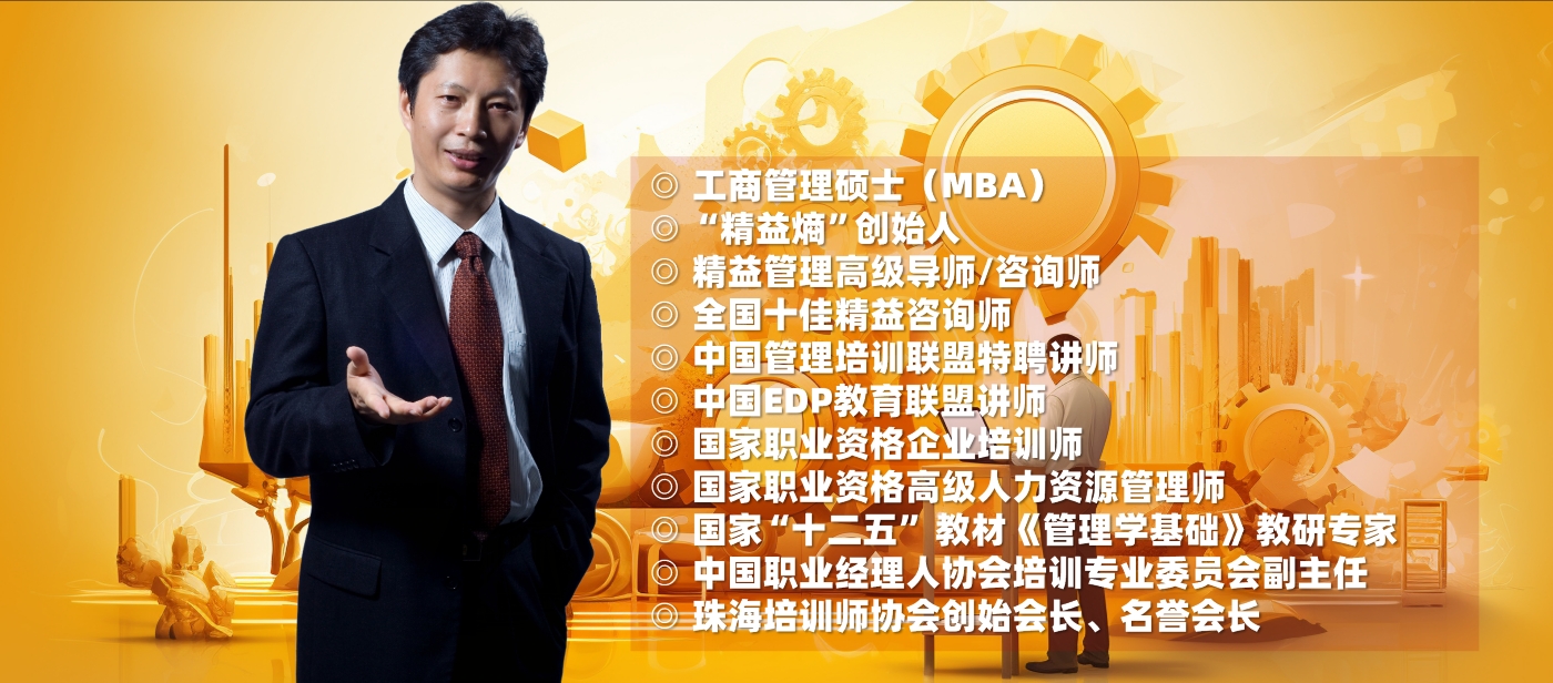 c1f6586655d9580c36aadc8b641c8fda.jpg c1f6586655d9580c36aadc8b641c8fda.jpg