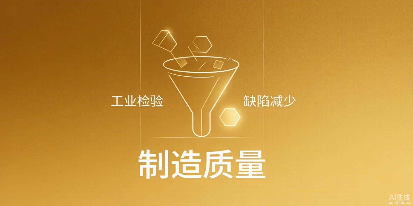 质量成本：企业AI落地从返工说起，返工是最贵成本