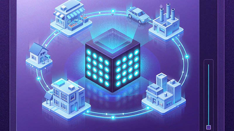 企业AI落地：东莞模具厂的交期承诺，为什么总是做不到的