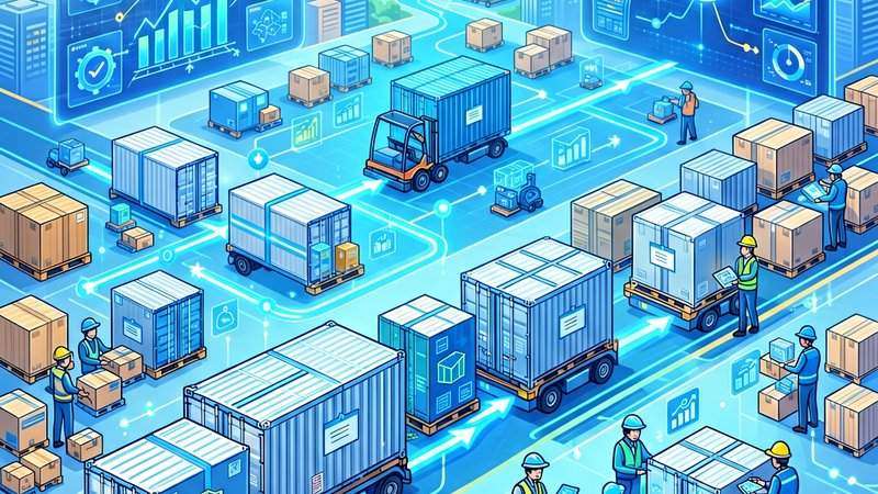 纵横有道陪跑案例：拉维斯吉他品牌升级与制造收钱重构