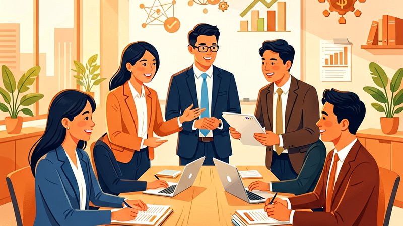 企业AI落地：珠海电子厂的试产失败，为什么量产一跑就出问题