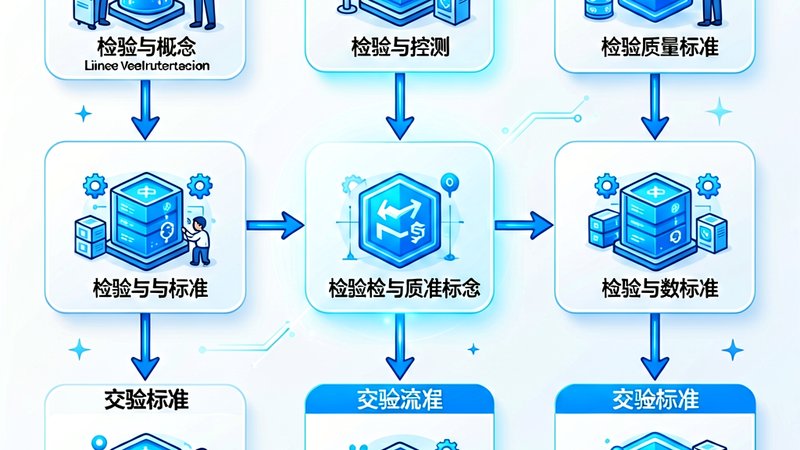企业AI落地：惠州饲料厂的渠道窜货，为什么低价货总能冲击高价区