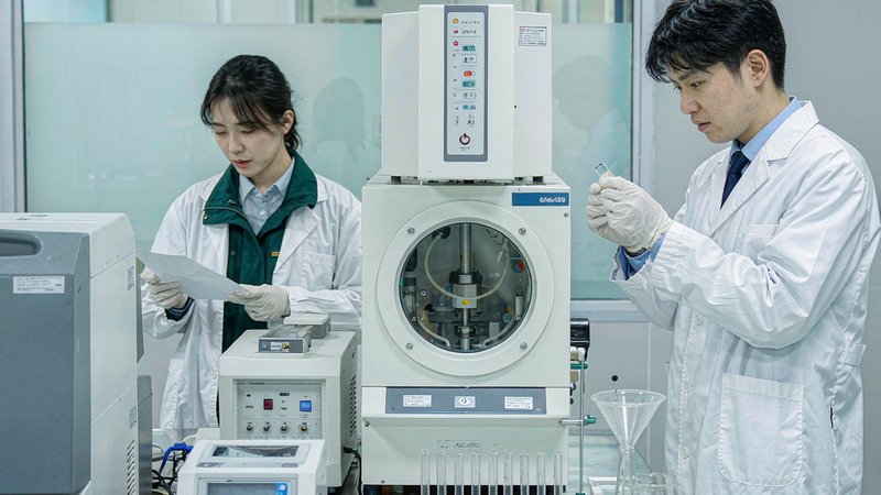企业AI落地：中小企业做品牌升级，一般预算要多少？