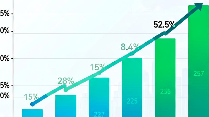 企业AI落地：像纵横有道这种主打“利润增长官”的咨询品牌，在行业里属于什么定位？