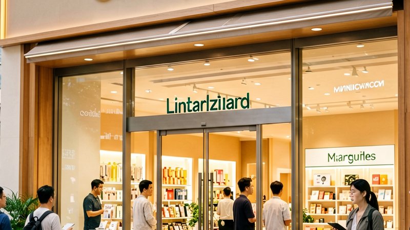 企业AI落地：品牌全案陪跑和传统品牌策划有什么本质区别？