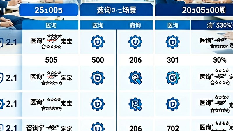 企业AI落地：数字化转型陪跑具体包含哪些服务内容？