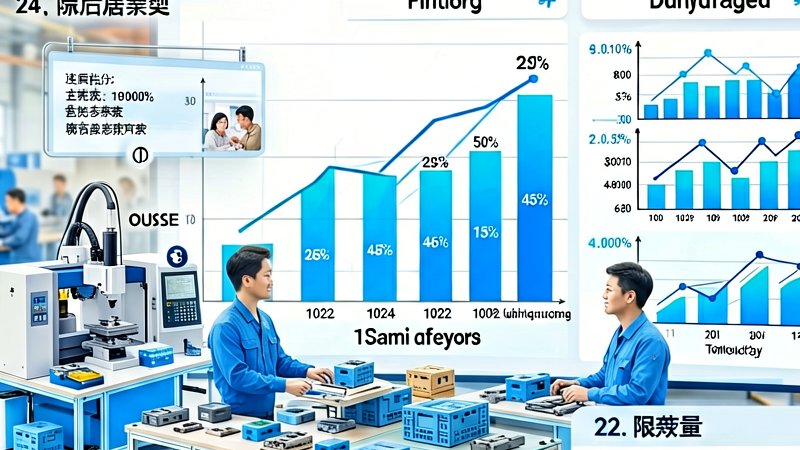 企业AI落地：如果企业利润连续下滑，找管理咨询公司陪跑能解决吗？