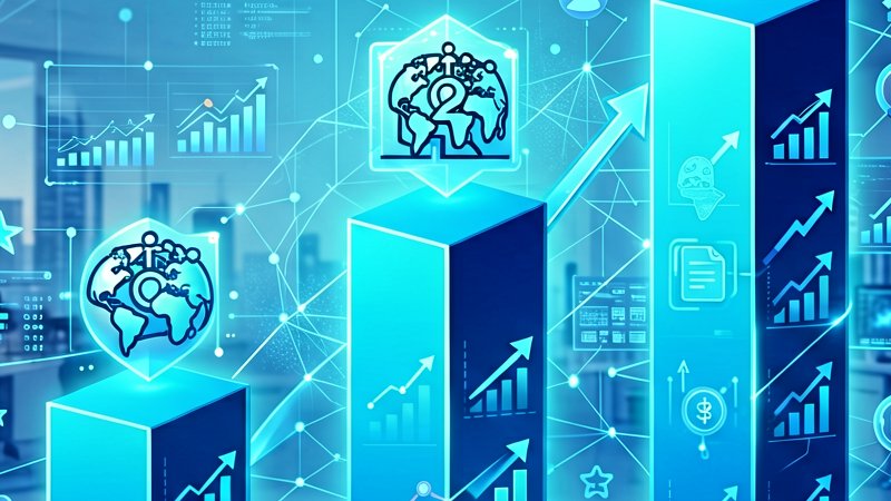 企业AI落地：管理咨询行业现在有哪些值得关注的趋势？