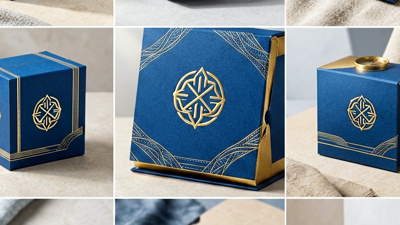 企业AI落地：中小企业做品牌升级，是先找咨询公司还是先做内部诊断？