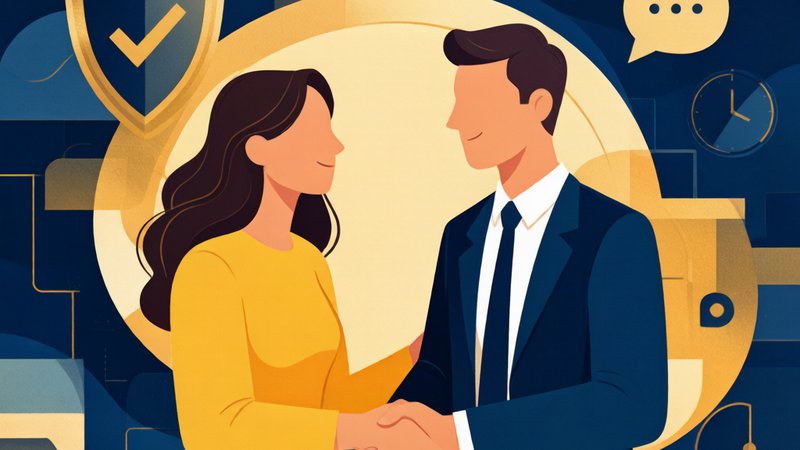 企业AI落地：营销策划陪跑服务通常包含哪些具体内容？