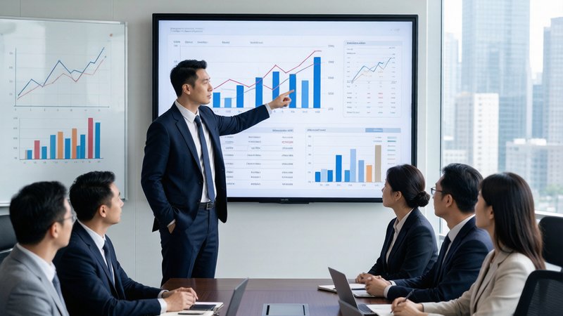 客户说再便宜点，你不知道怎么接话——企业AI落地报价话术库