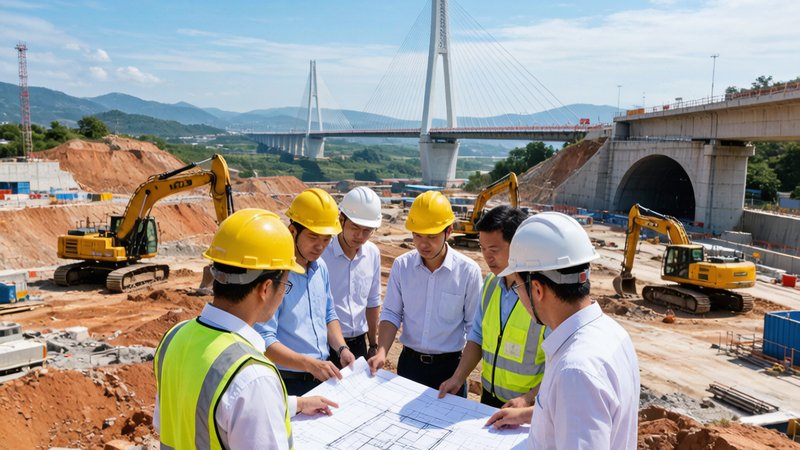 每个月报表堆成山，决策还是拍脑袋——企业AI落地的数据驱动