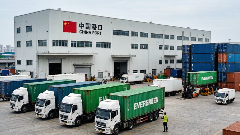 客户口碑好但没有转介绍，你的口碑是假的——企业AI落地的口碑裂变